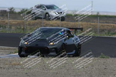 media/May-04-2025-BMW Club of San Diego (Sun) [[f50409f436]]/A group/Turn 9/